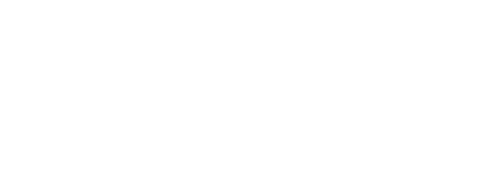 The Self Maid Collective