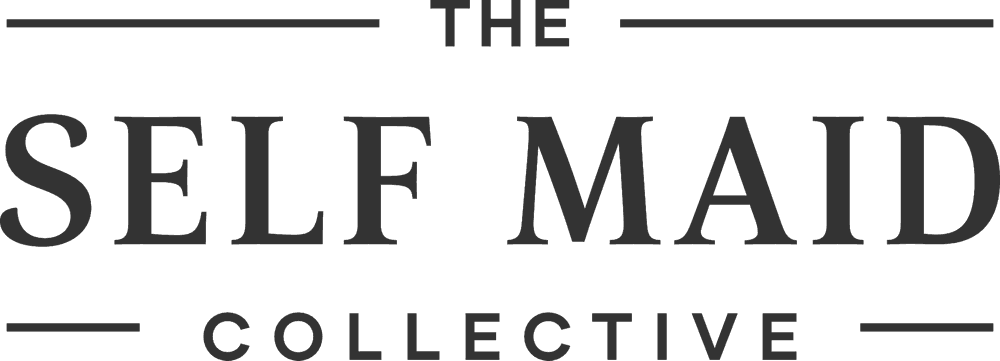 The Self Maid Collective