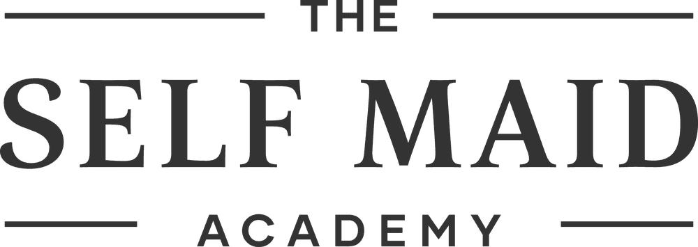 The Self Maid Academy