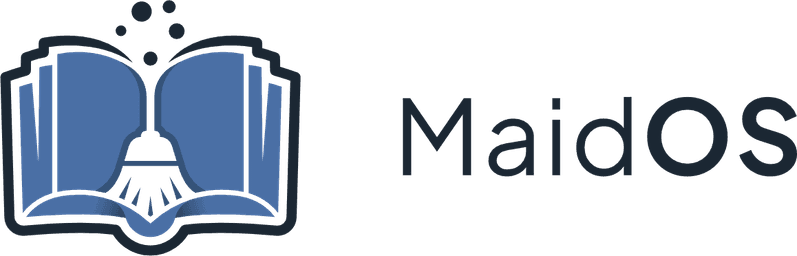 MaidOS